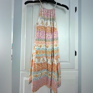 Billabong - girls dress